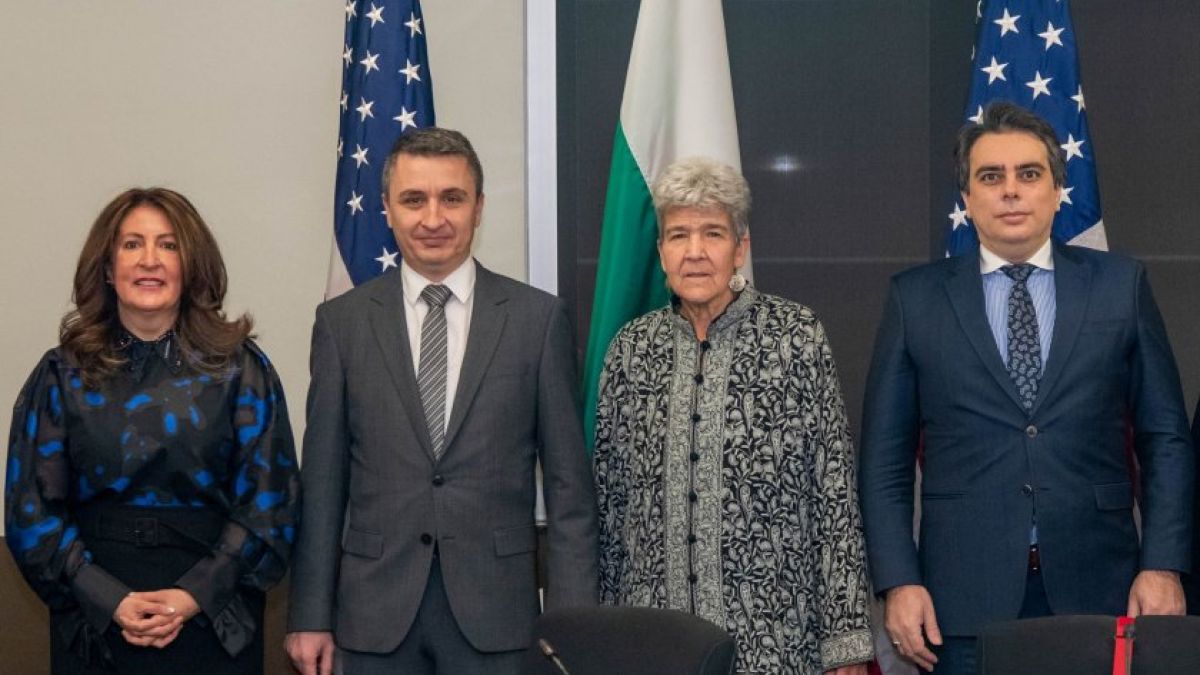 novina-ot-sasht-asen-vasilev-i-aleksanda