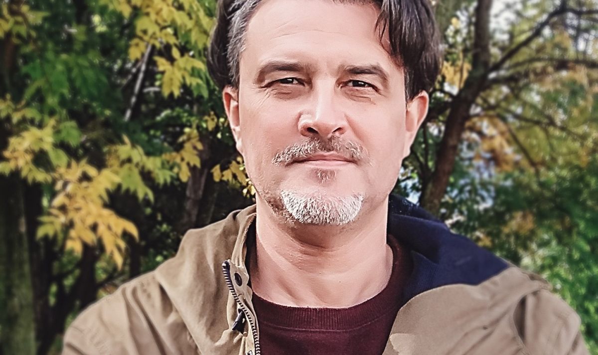 Да умреш за един ден
