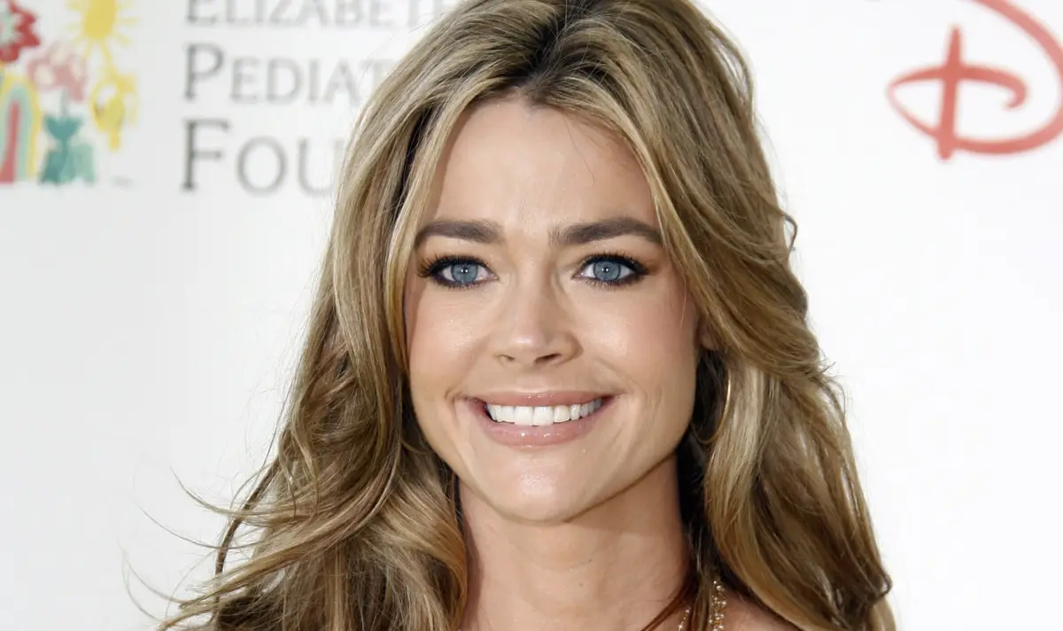 Достың анасын трах үшін порно көру