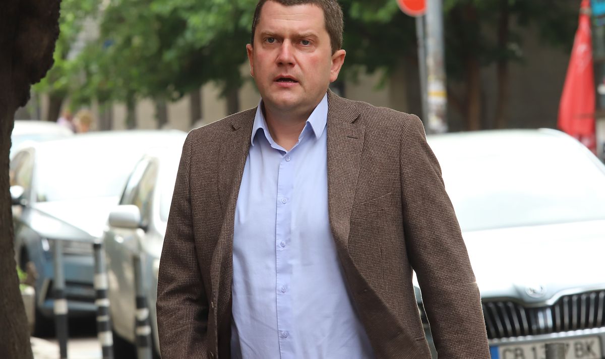 БСП напуска и кметът на Перник 