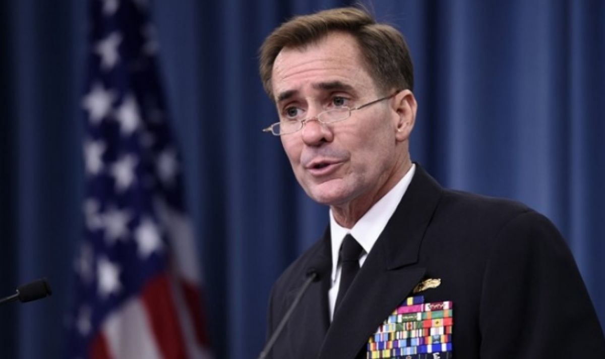 САЩ: Русия не се изтегля истински