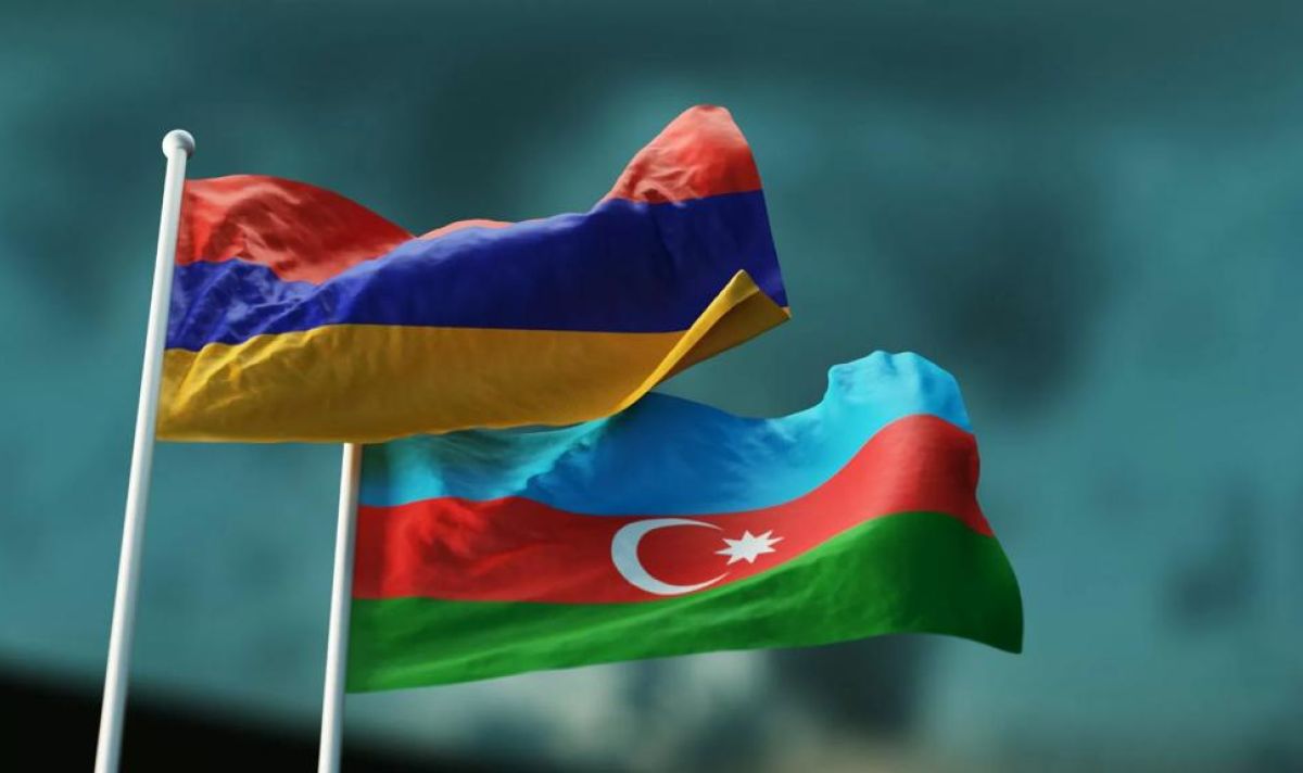 Мирът има шанс в Южен Кавказ