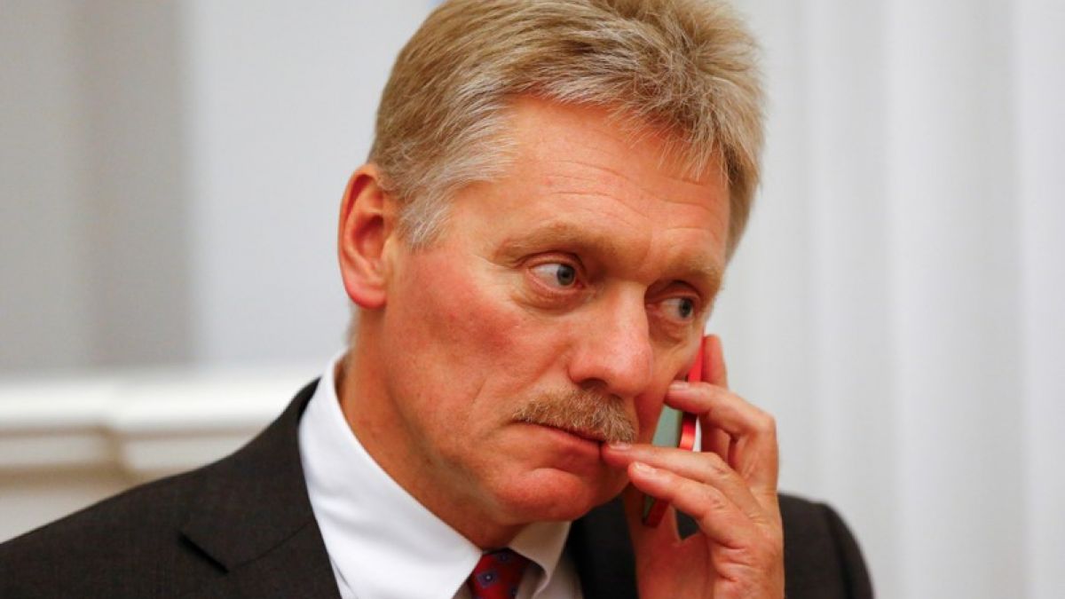 САЩ отново с обвинения към Русия | ФАКТИ.БГ САЩ отново с обвинения към Русия