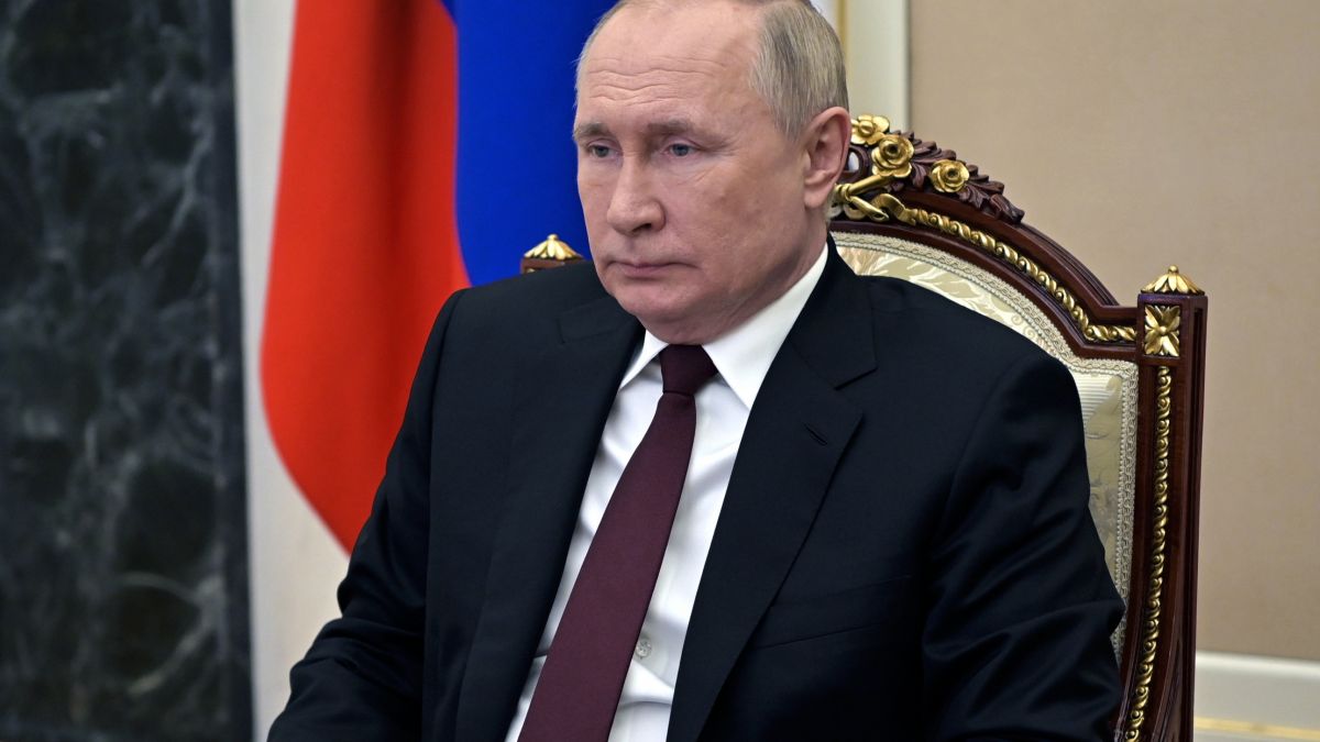 Русия има огромни планове с Китай