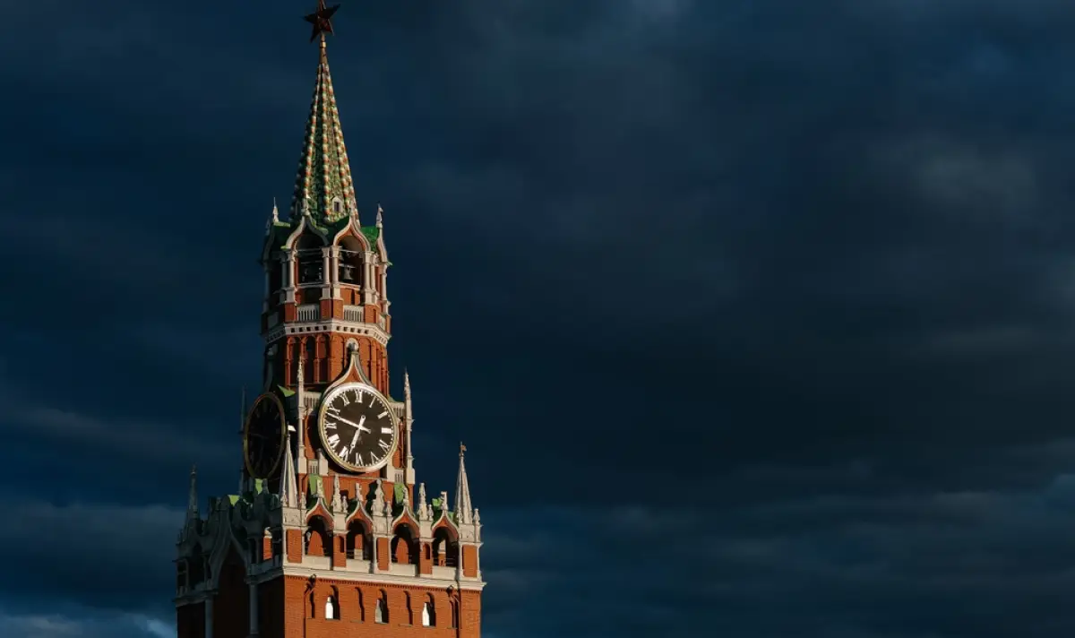 Русия: Изгледите са лоши