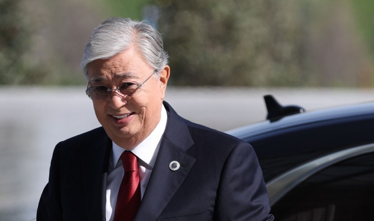 Президент узакони ключови промени | ФАКТИ.БГ Президент узакони ключови промени