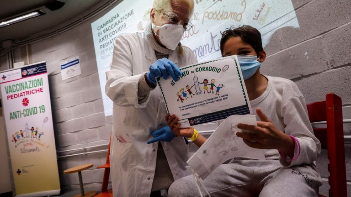 Дадоха 135 медици на прокуратурата