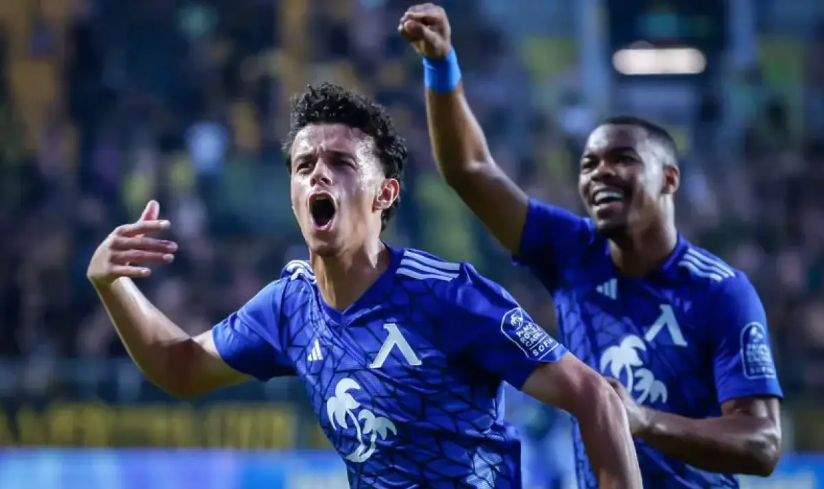 Турци с офанзива за играч на Левски | ФАКТИ.БГ Турци с офанзива за играч на Левски