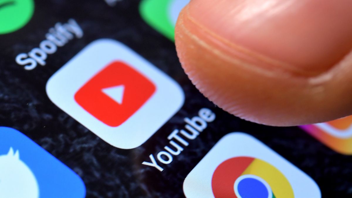 Новите планове на YouTube