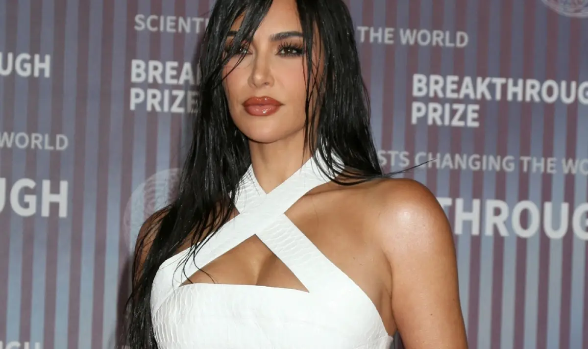 Мас алаяқтық туралы порно видео