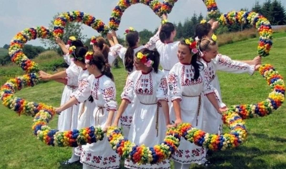 Кой има имен ден днес, 24 юни 2025 г. Честито!
