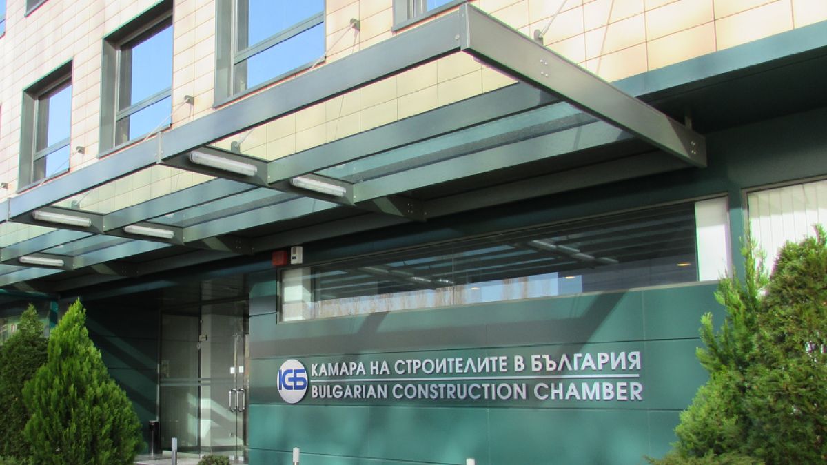 КСБ опроверга Мирчев за подкупите