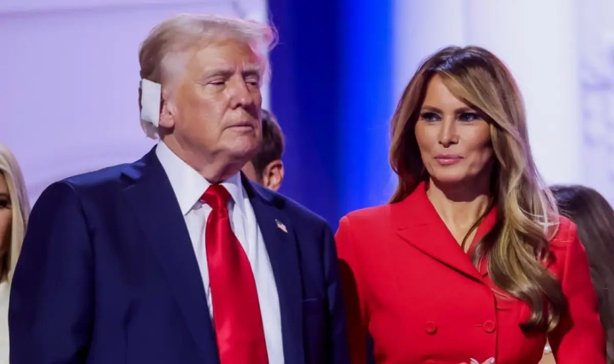 Нова информация относно стрелеца на Тръмп