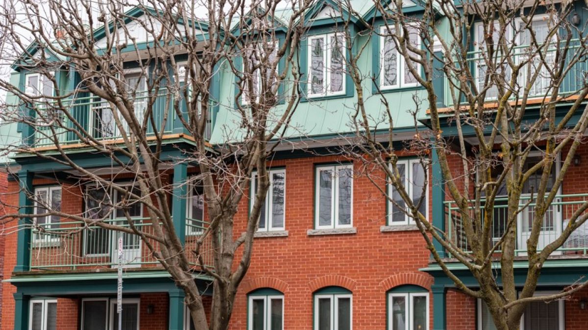 Тук чужденците купуват все повече