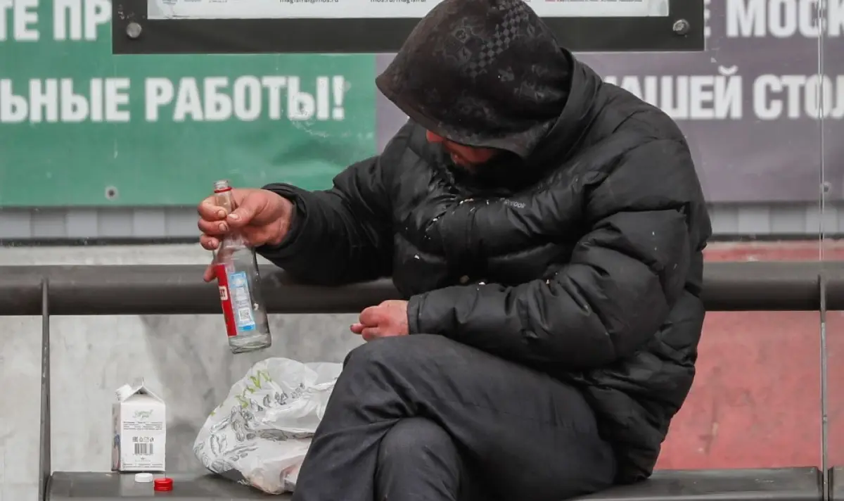 Водката поскъпва