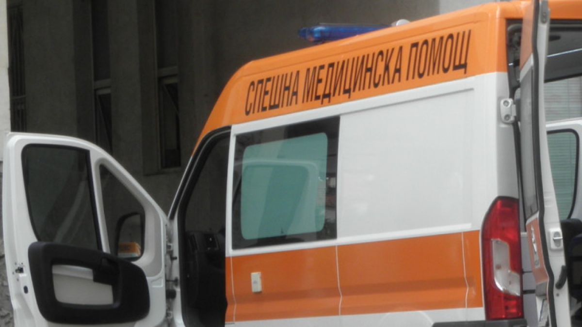 COVID-19 уби баща и син в Струмяни