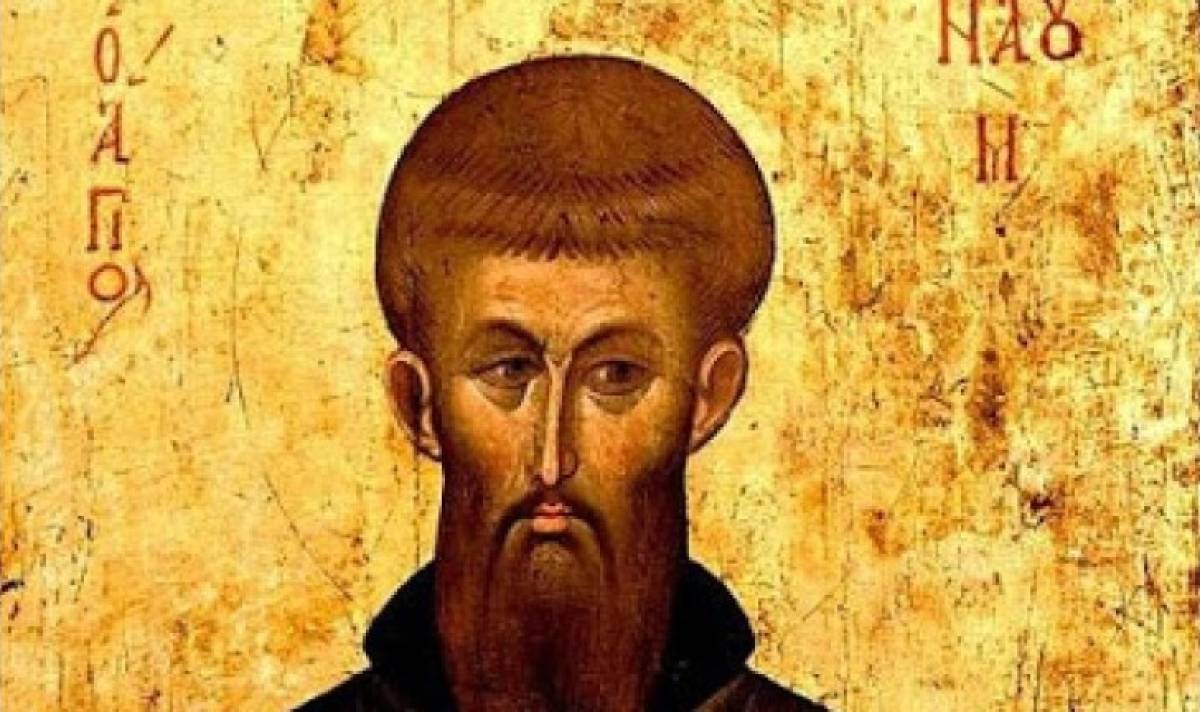 Кой има имен ден днес, 20 юни 2025 г. Честито!