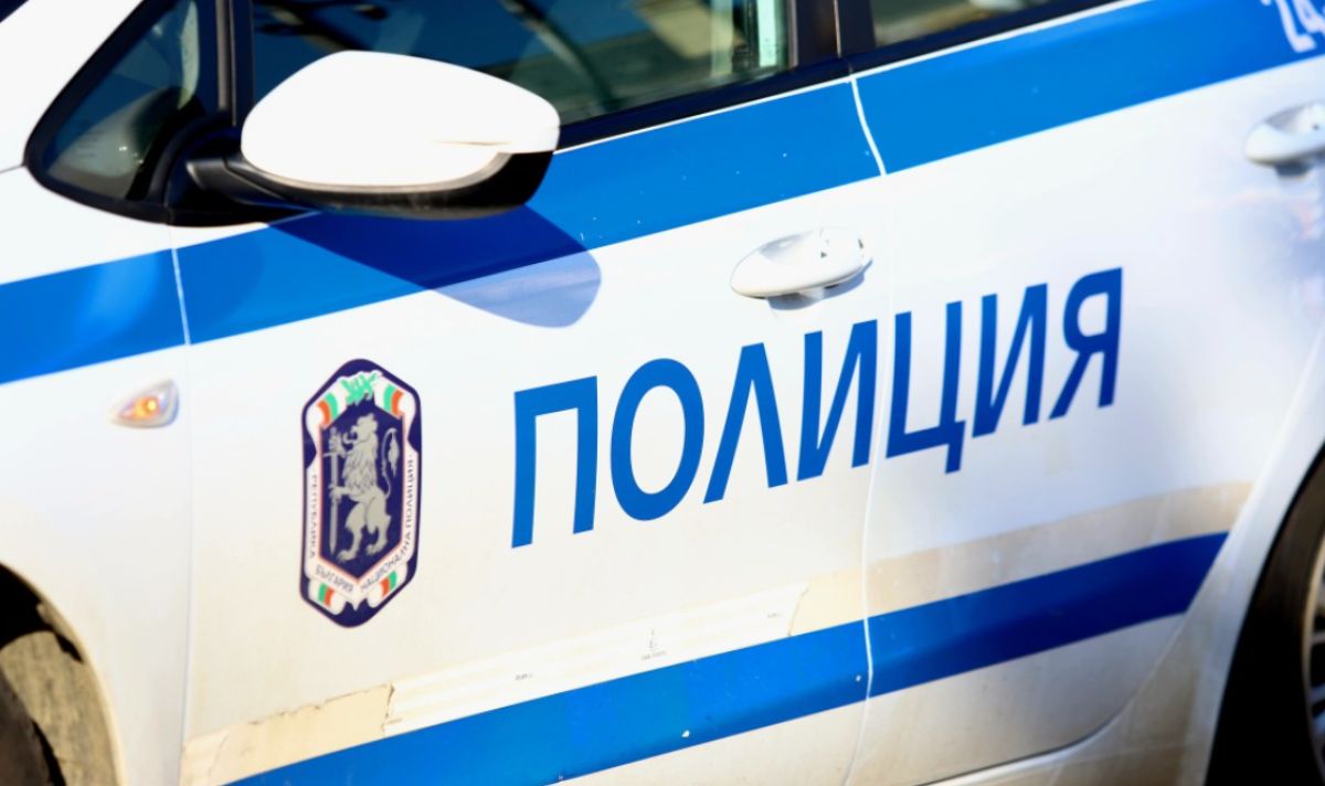 Обраха офис в Смолян