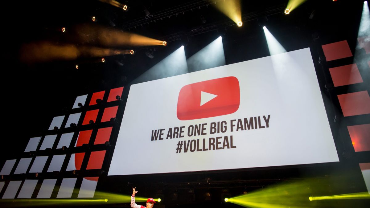 Важна промяна от YouTube