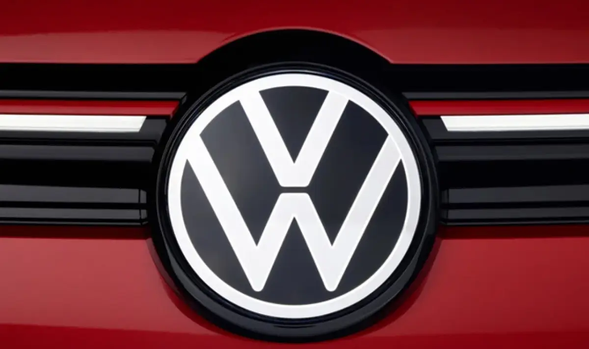Печалбите на Volkswagen рязко намаляха