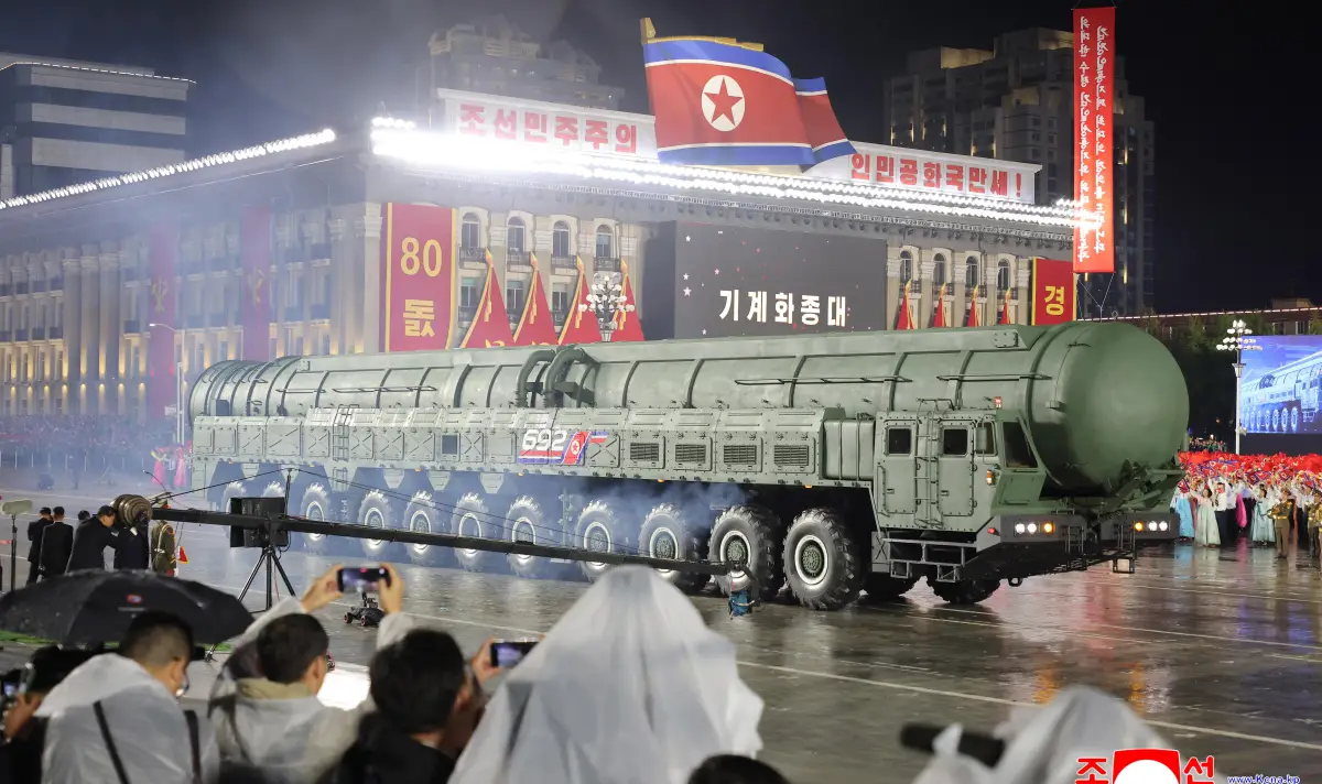 severna-korea-e-namalila-drastichno-a-do