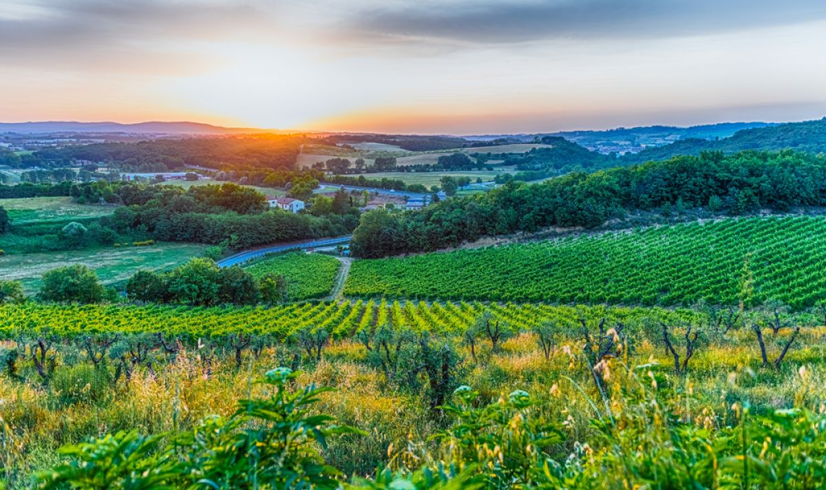 Силно земетресение разтресе Италия | ФАКТИ.БГ Силно земетресение разтресе Италия