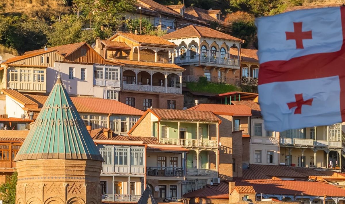 Руснаците активни на този пазар
