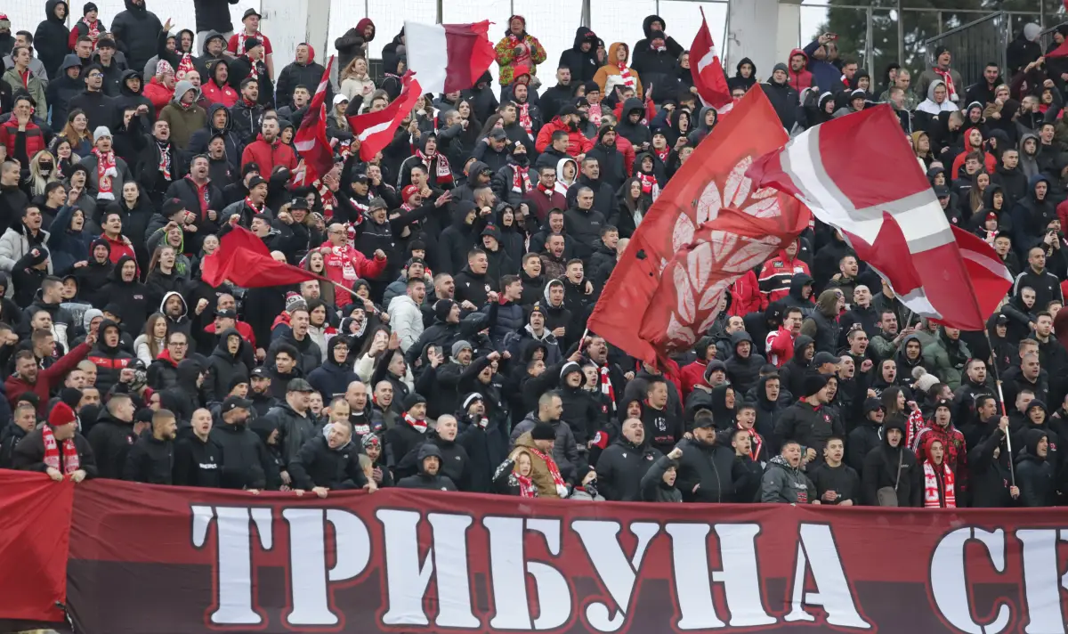 Иван Велчев с любопитно твърдение
