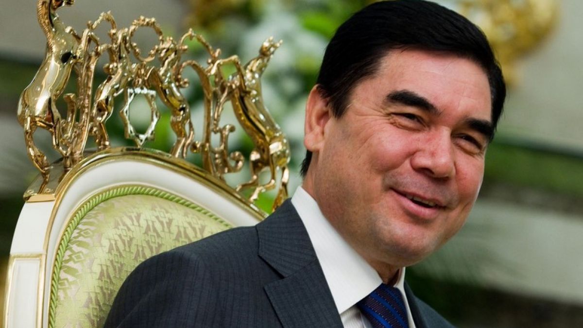 Предсрочни президентски избори