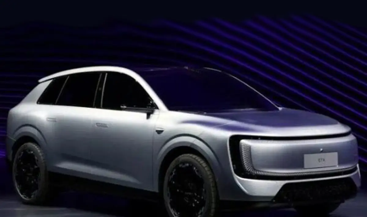 Китайските AUDI-та (изписва се с главни букви и без легендарните четири кръга) ще се продават и в Европа