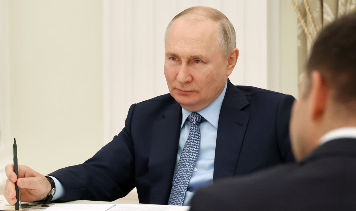 Два наратива за руската икономика