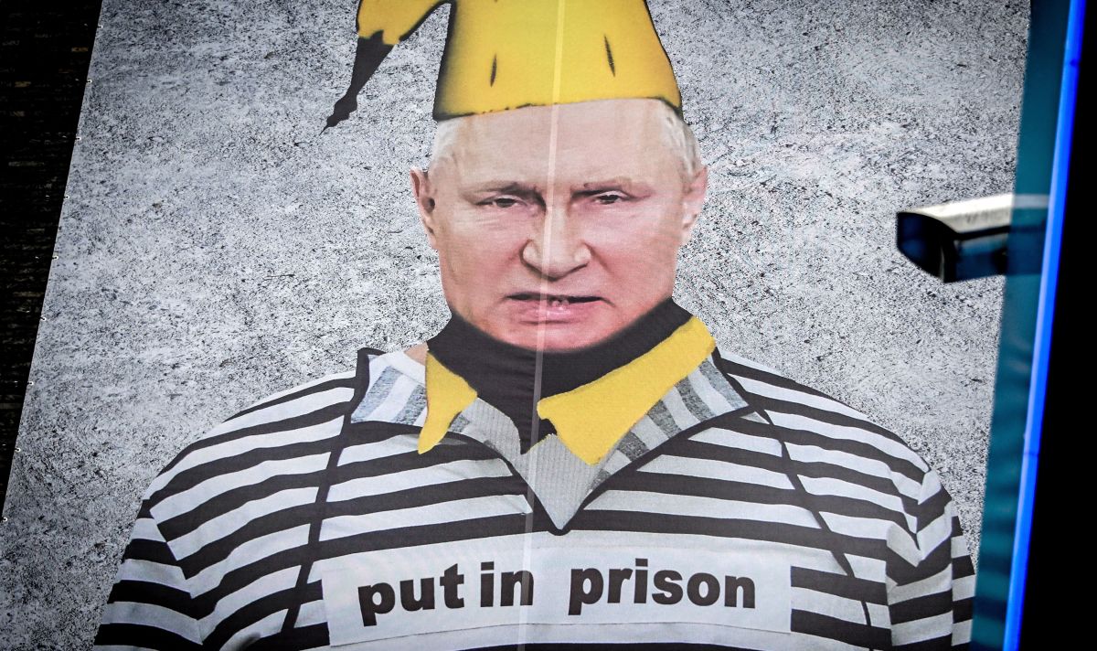 Шурави, дължиш пари!