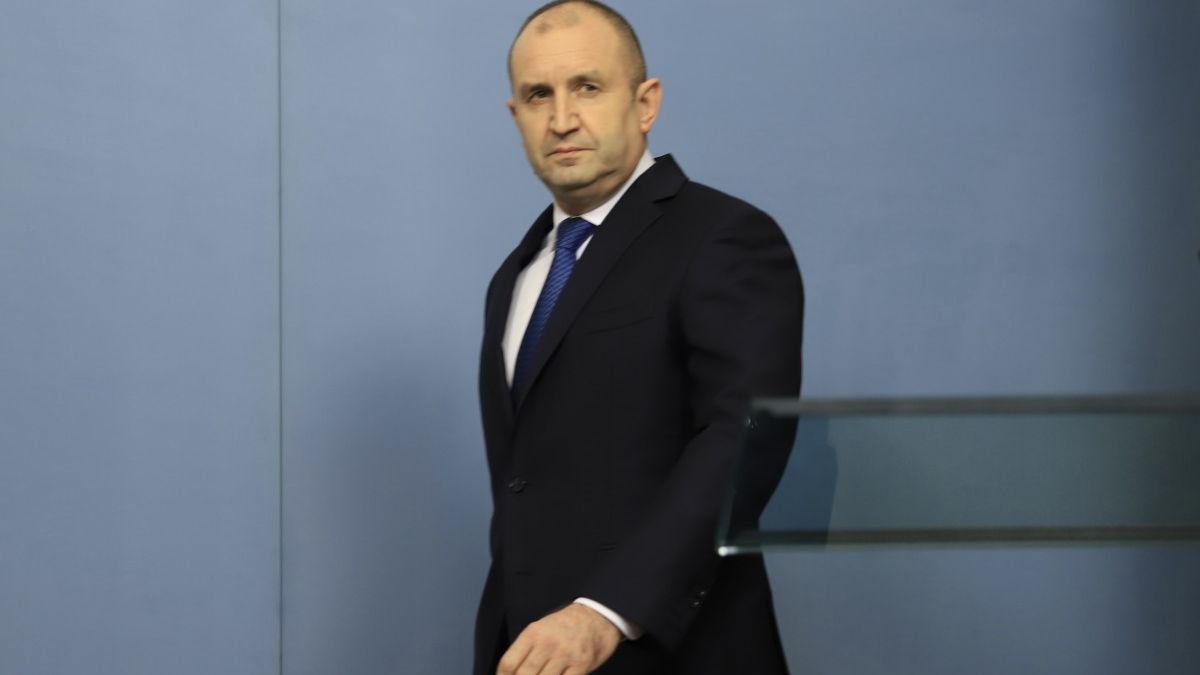Росонерите са в тотален шок
