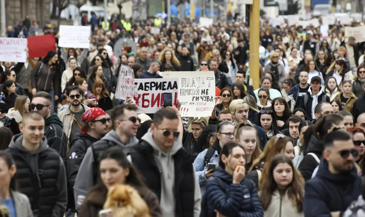 Стотици поискаха най-строги наказания за случаи на насилие над животни