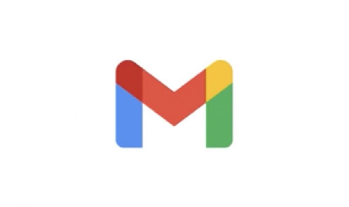 Google прощается со старой почтой Gmail