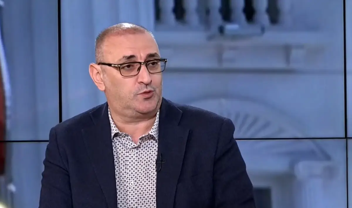 Қырымдағы демалыстағы жеке порно фотосуреттер