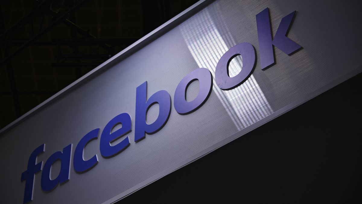 Грандиозно дело срещу Facebook