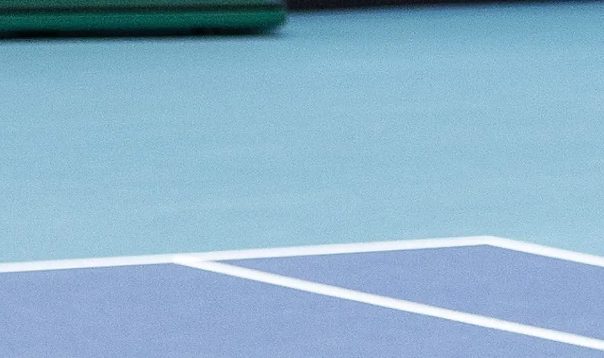 Донски е четвъртфиналист в Монастир