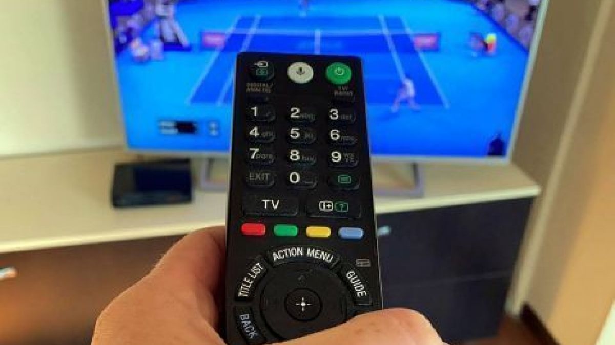 Спортът по ТВ в четвъртък (20 януари) | ФАКТИ.БГ Спортът по ТВ в четвъртък (20 януари)