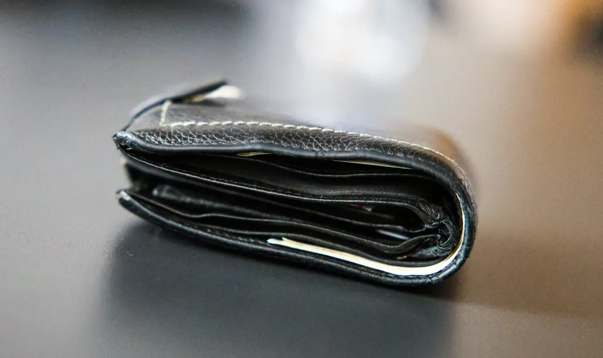 Изплащат пенсиите от 7 ноември