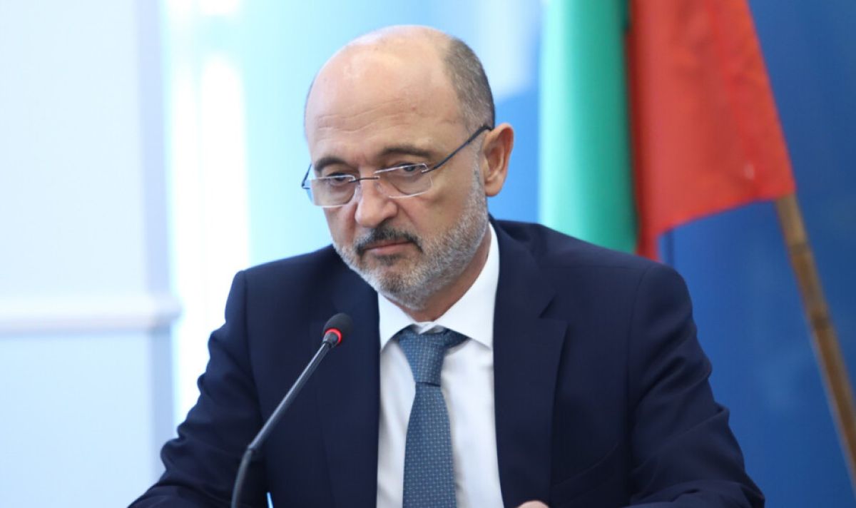 Важно решение за ТЕЛК решенията
