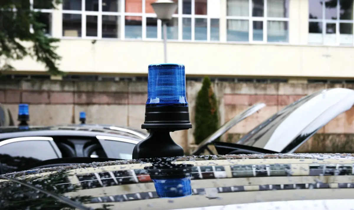 НСО търси 30 човека за работа
