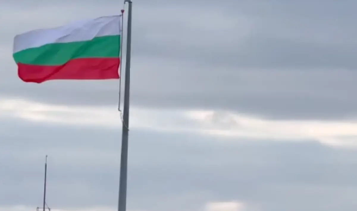 Българинът Григор Димитров с фурор