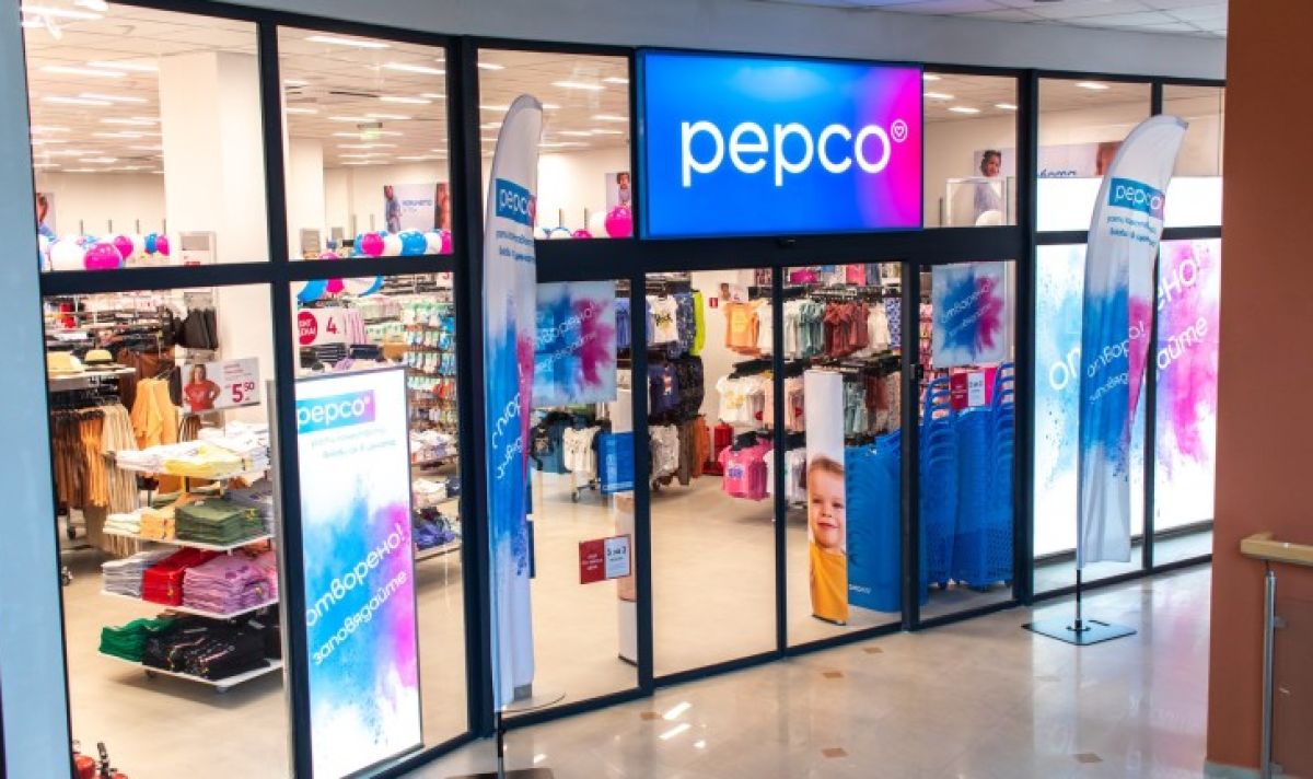 "Pepco" с рекордна печалба