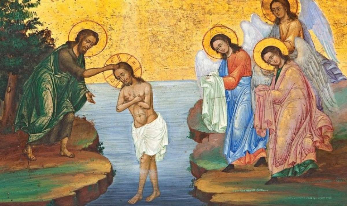 Светла събота е...