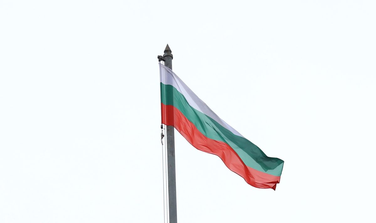 Голямата серия