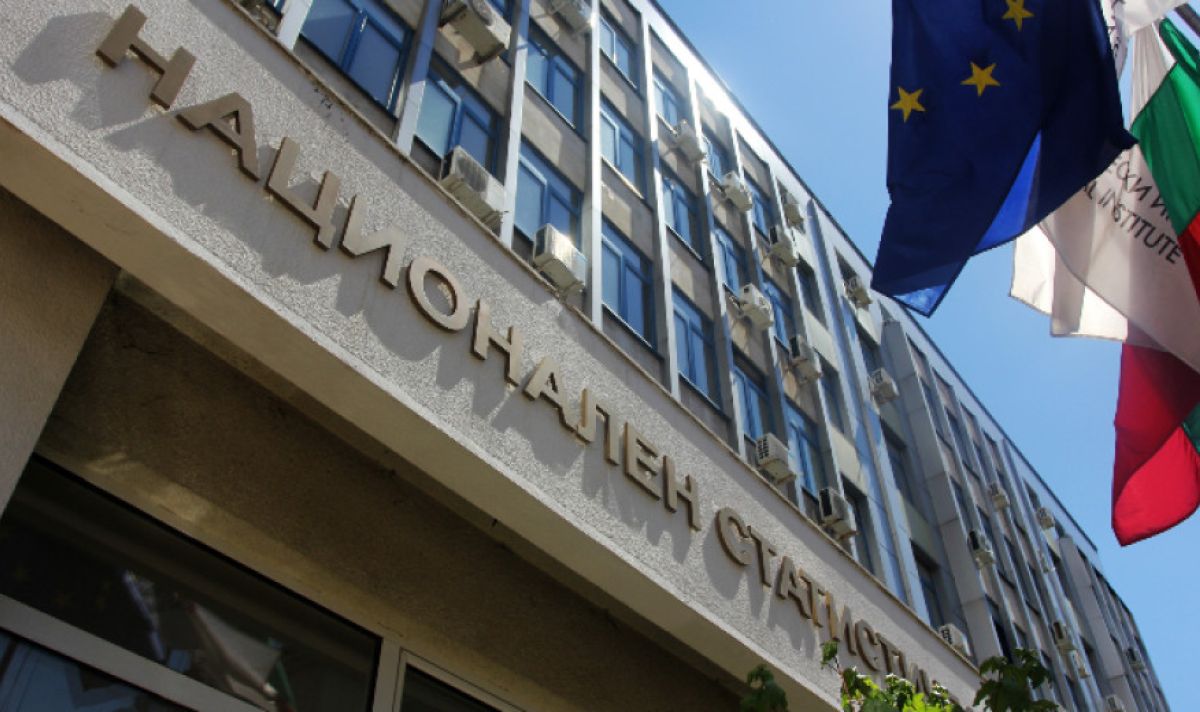 Растат разходите за труд 