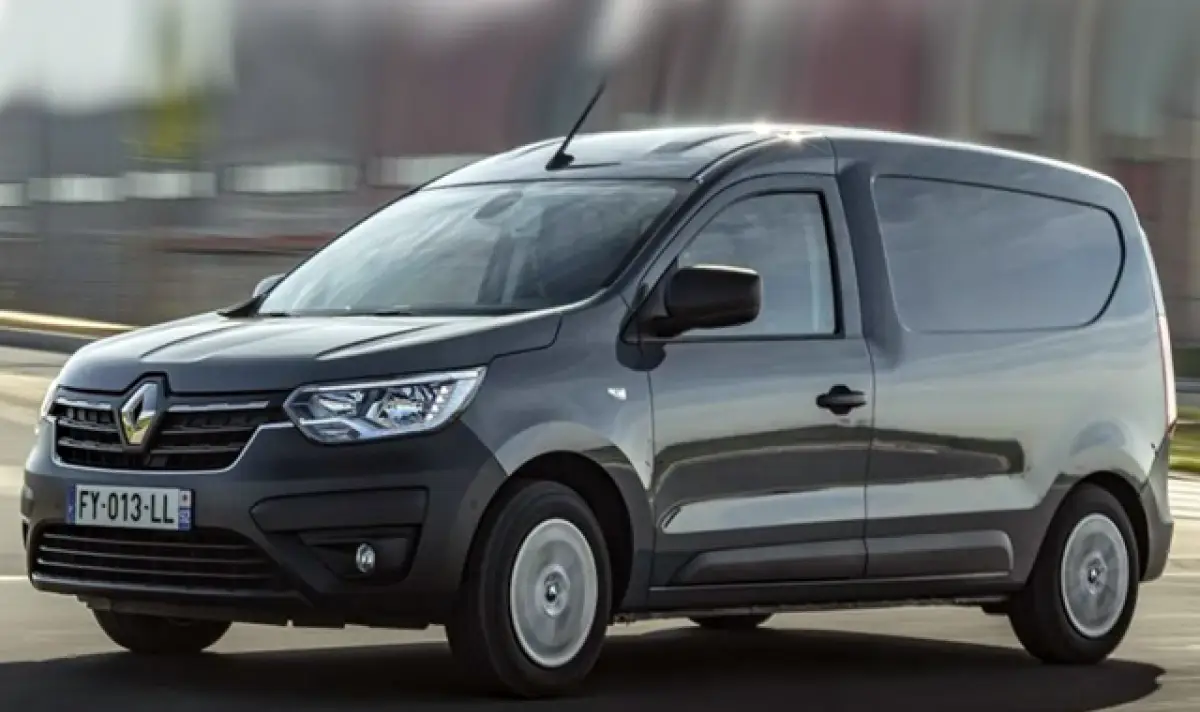 Казваме сбогом на най-евтиното Renault