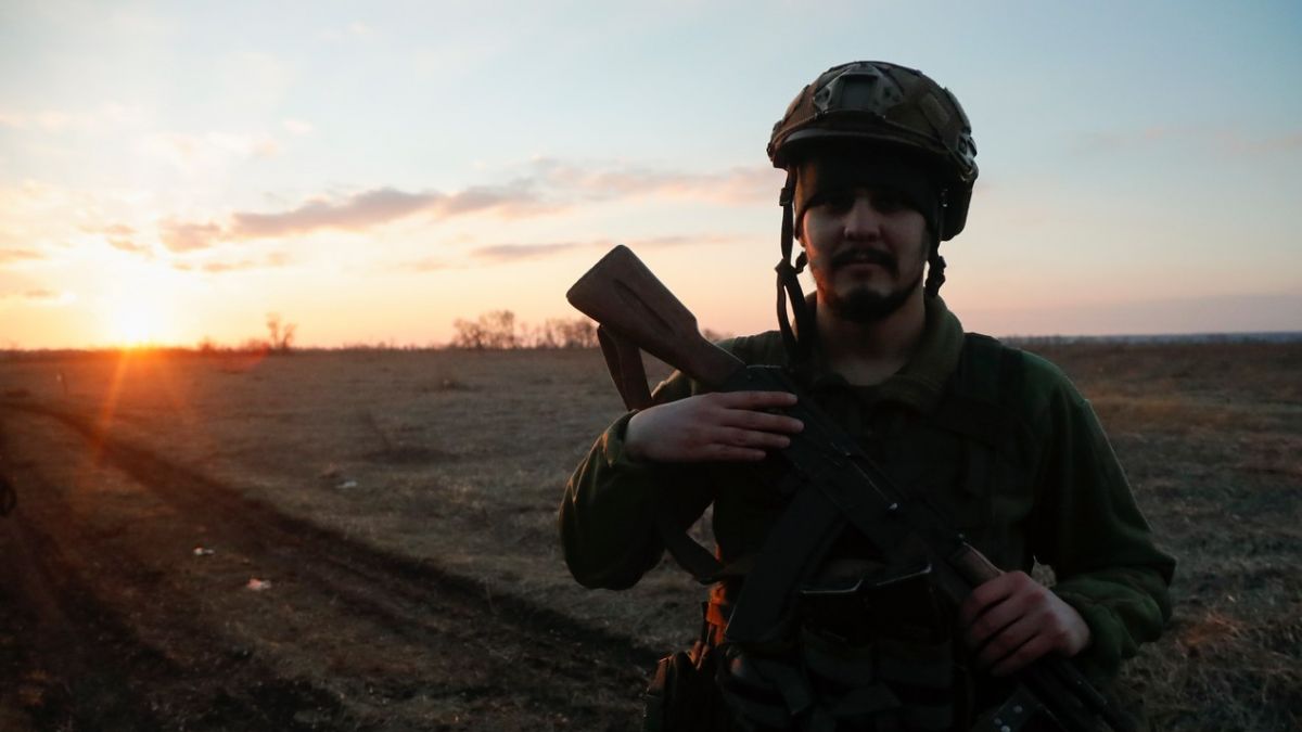 Кремъл търси провокация