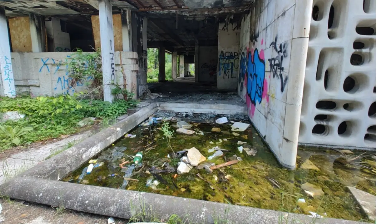 Semiz, chiroyli qizlarning fotosuratlari